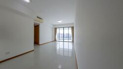 Dakota Residences (D14), Condominium #572246301